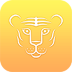 金豹网app