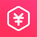iMoney爱盈利ios