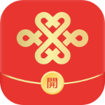 哇沃