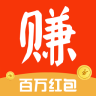 玩家享赚怎么玩游戏赚钱，玩家享赚每天轻松赚100方法