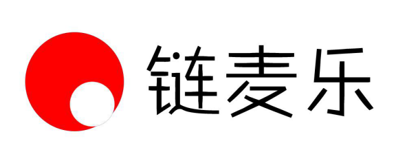 链麦乐怎么玩才能赚钱，链麦乐app攻略