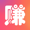 秒赚试玩app靠谱吗，秒赚试玩苹果ios平台下载