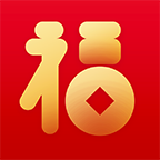 满堂福怎么挣钱?
