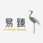 易臻辅助任务平台怎么赚钱?