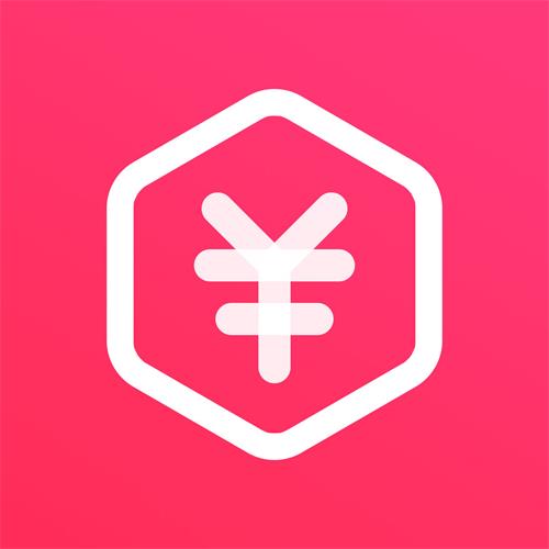 imoney爱盈利手机赚钱平台下载_v1.0