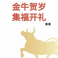 东风岚图汽车金牛汽车欢庆新年盛典