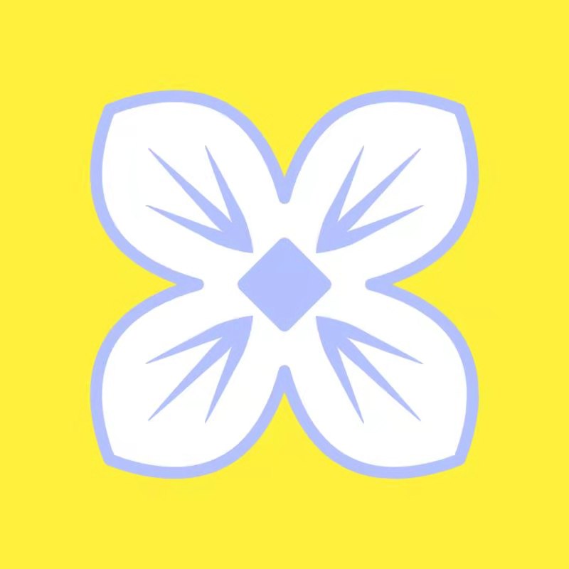 丁香花