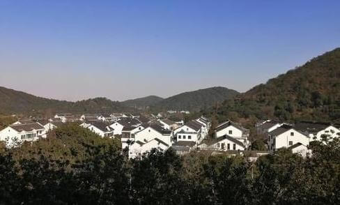 老板说你有钱,那些中年人说你没那么自由