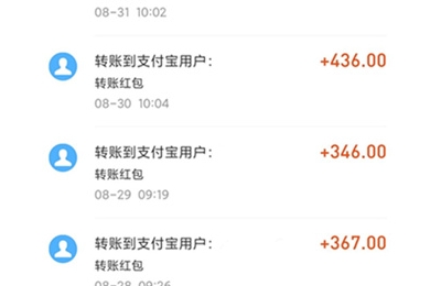 想在闲暇时间赚钱,一定要做精品项目