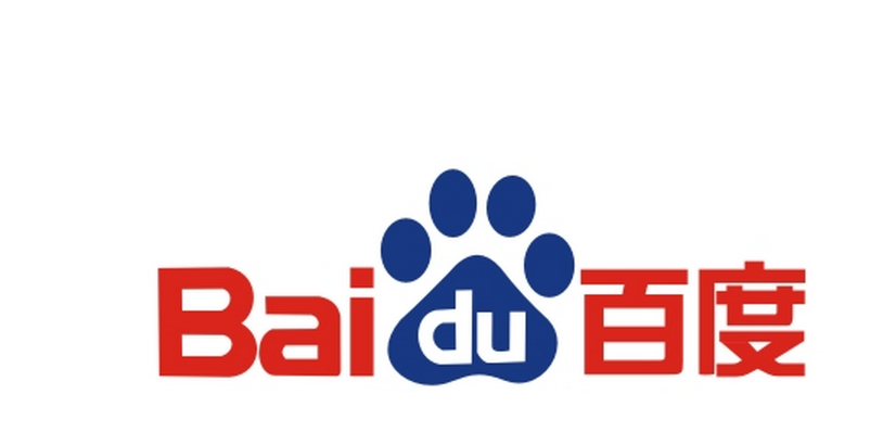 网站被降权了,现在应该差不多整改完成了,确实存在不对的地方!