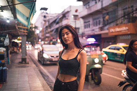 今夜月色真美,为你作一个梦