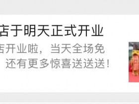 如何玩无限返回的裂变？靠什么赚钱？