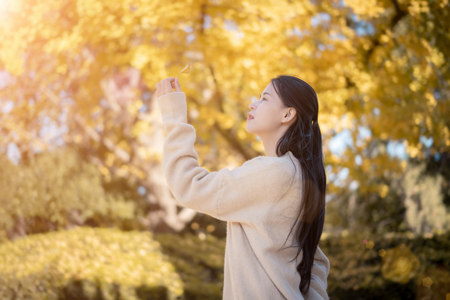 回家后,我百思不得其解,准备在家等妈妈回来。