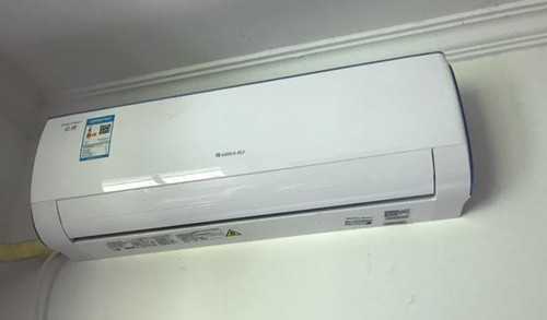 不知道买什么空调好