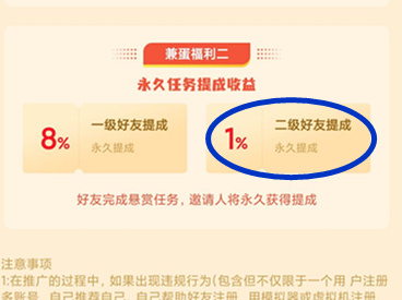 兼蛋收益持续降低是怎么回事？