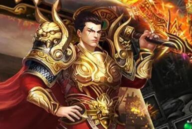 网上送500元红包的传奇是真的吗?