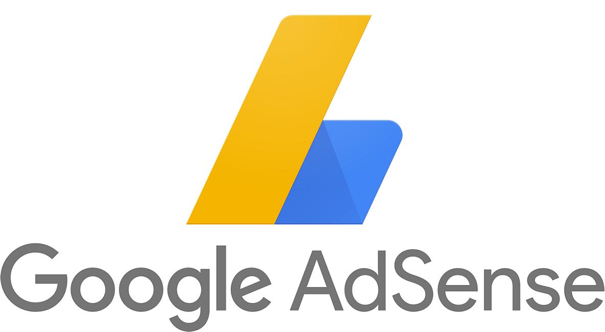 你知道google adsense的账号吗?