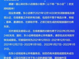 社交电商过了红利期,喜欢追逐热点