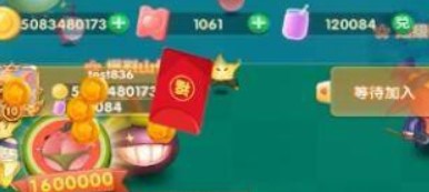 狂乱果汁挣钱版真的可以赚钱吗？
