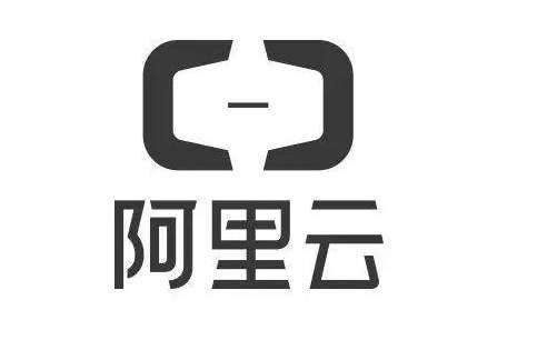 如果推广云服务器,适合做网络的朋友