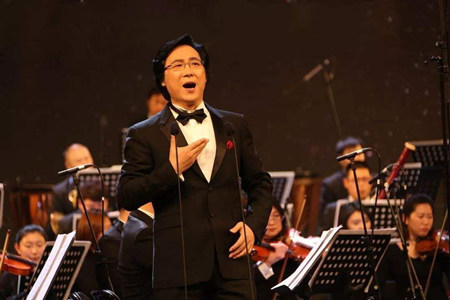 歌曲循环了许多次,越听越觉得歌词真的是写得好