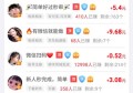 怎样才能低成本用手机放任务吸粉