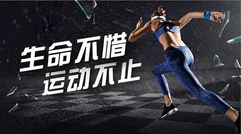 为什么选择大于努力?我从一个我认识的朋友那里感觉到的