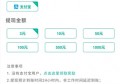 闲蛋软件赚钱可靠吗?每天挣几百块很容易吗?