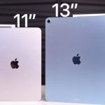 2026 第 8 代 iPad Air 的 6 大传闻整理：M4 芯片、规格、价格与上市日期一次看