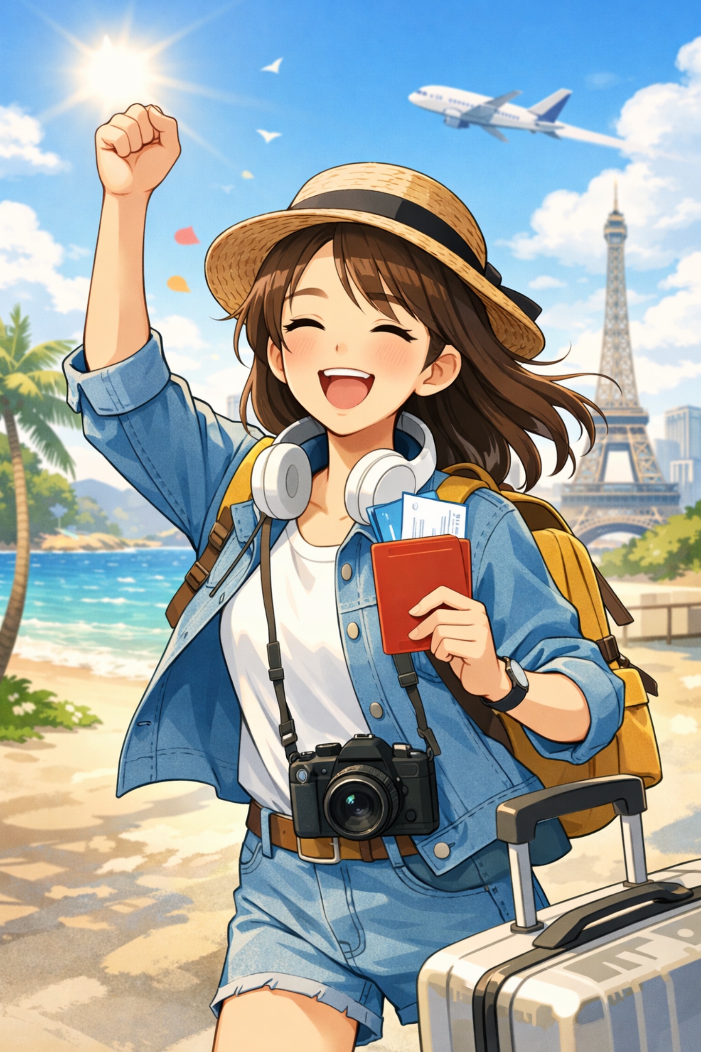 2026年连假行事历加入iPhone! 教你怎么请假