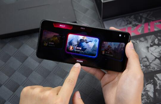 微信赚钱一天500是真的吗?揭秘真正靠谱的赚钱方法,不得不知!