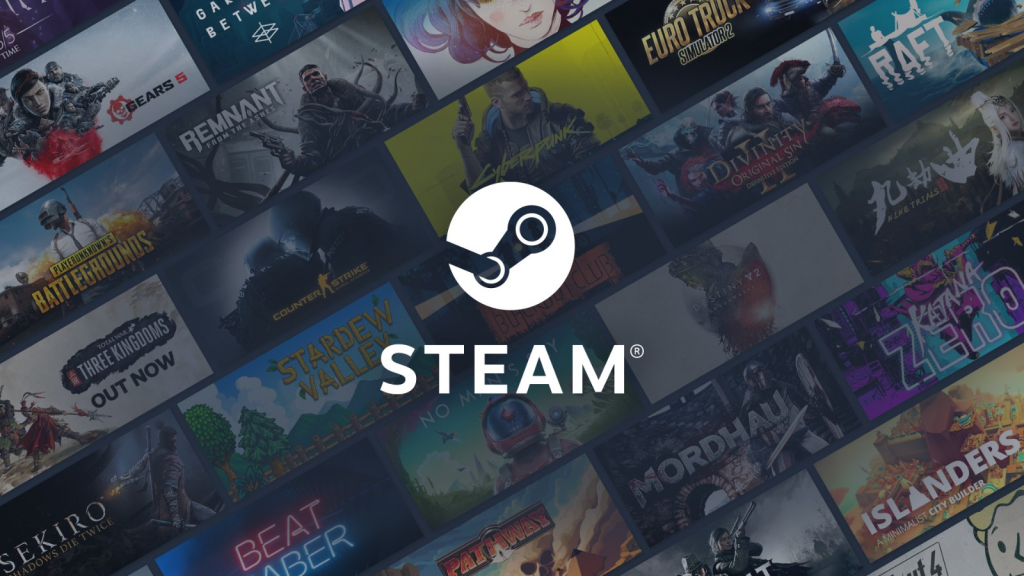 Steam 2026年2月硬件调查：RTX 5070成最受欢迎显卡，RTX 5060紧追在后