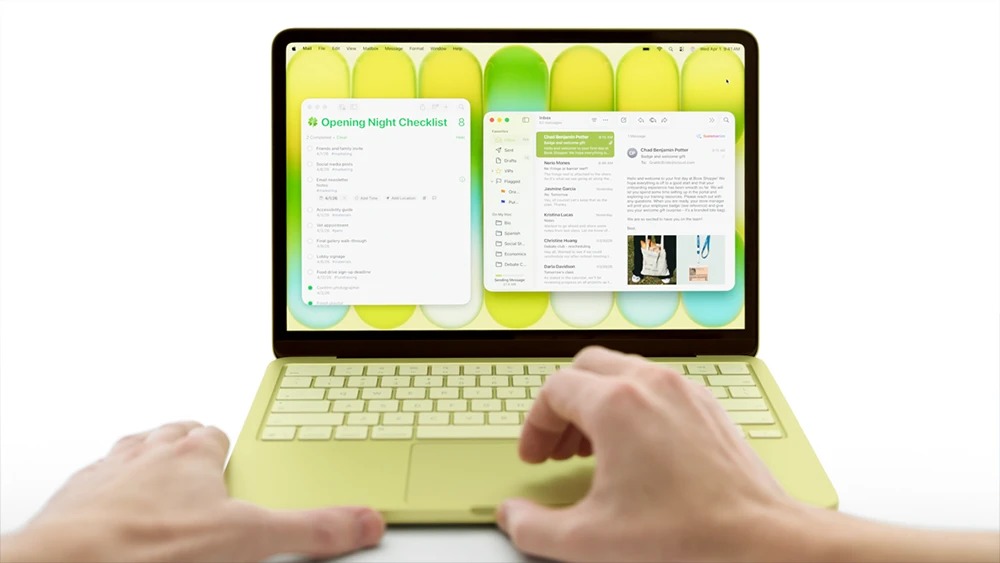 MacBook Neo 价格吸引人又好入手，但有 7 点硬伤确定能接受再下单