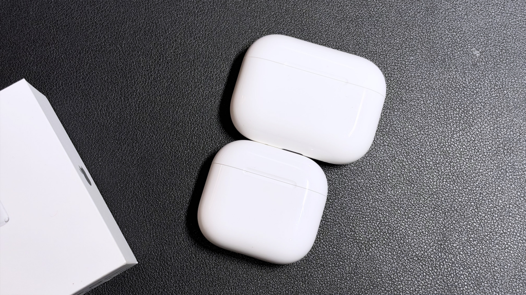 AirPods 5 开箱评测：20 天使用心得，降噪、音质与选购建议