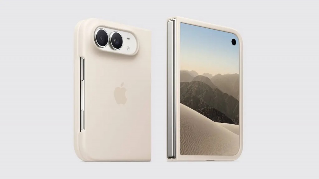 iPhone Duo原厂手机壳值得买吗？官方没说的两大隐藏设计缺陷
