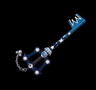 「KINGDOM HEARTS」系列确定推出Steam版