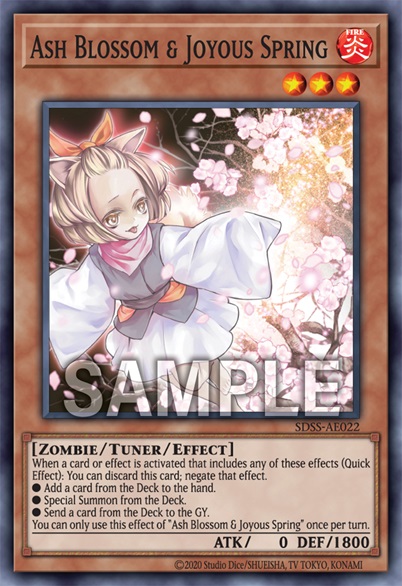《游戏王 OCG Duel Monsters STRUCTURE DECK SALAMANGREAT SANCTUM》亚洲英文版现已推出！