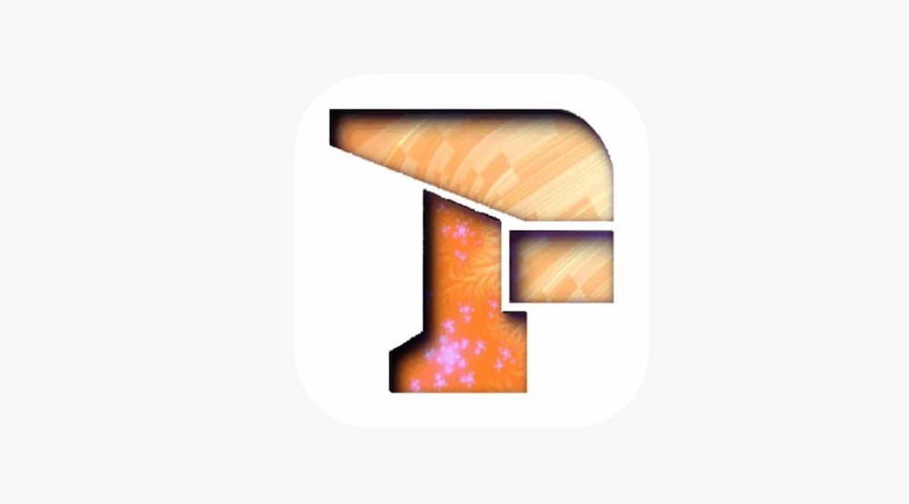 iFBAs ios logo app