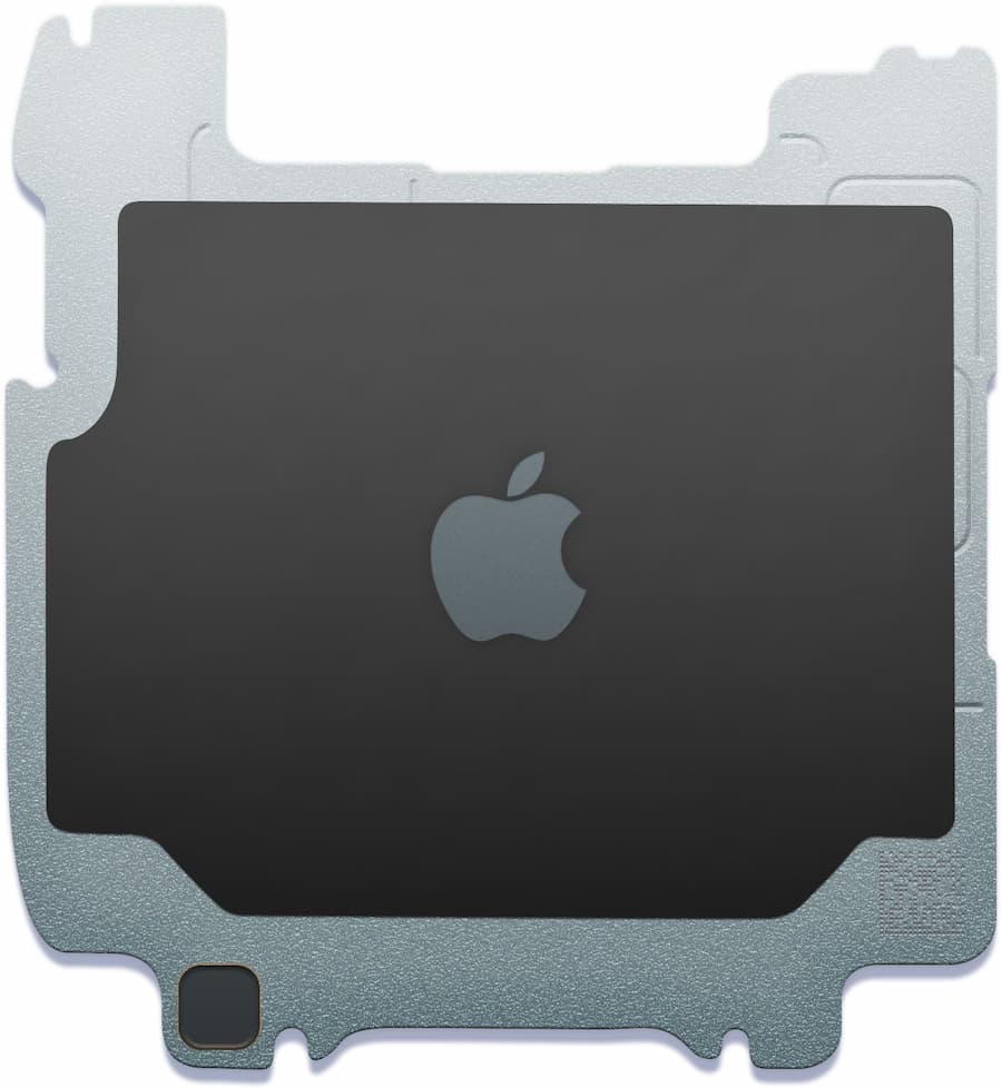 homepod mini 2 latest news 2