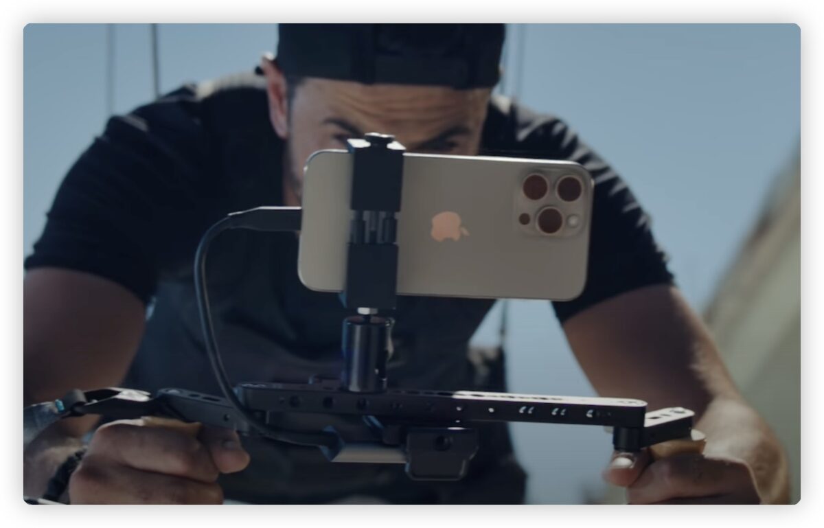 iPhone 15 iPhone 15 Pro USB-C USB 3 USB 2.0