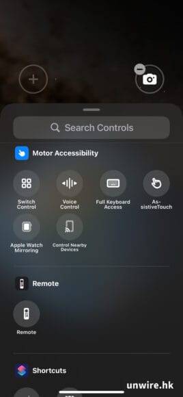 iOS 18 beta 1 实试 九大新界面 + 功能快速试用