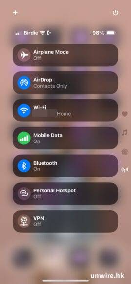 iOS 18 beta 1 实试 九大新界面 + 功能快速试用