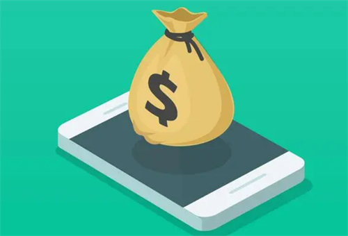 手机注册做任务赚钱的网站那个好？每天2小时可赚50元