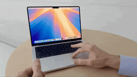 iOS 18 Beta 2 推出！ 一次看完5个最重要的更新内容