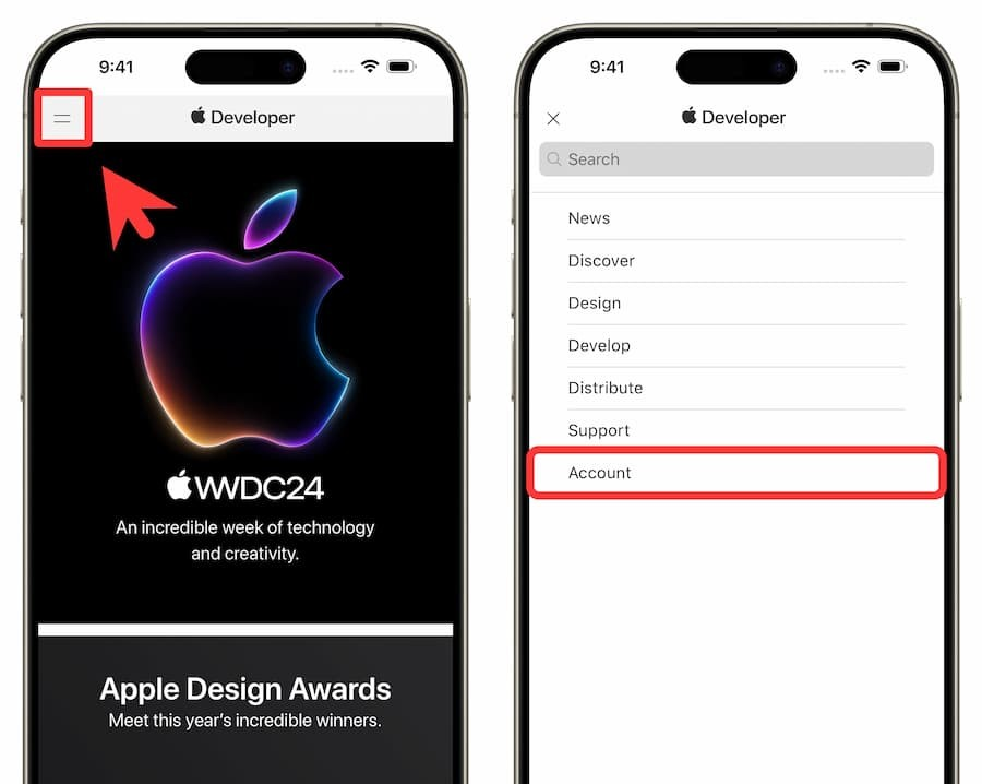 【iOS 18 Beta下载】iOS18测试版描述文件安装升级技巧教学