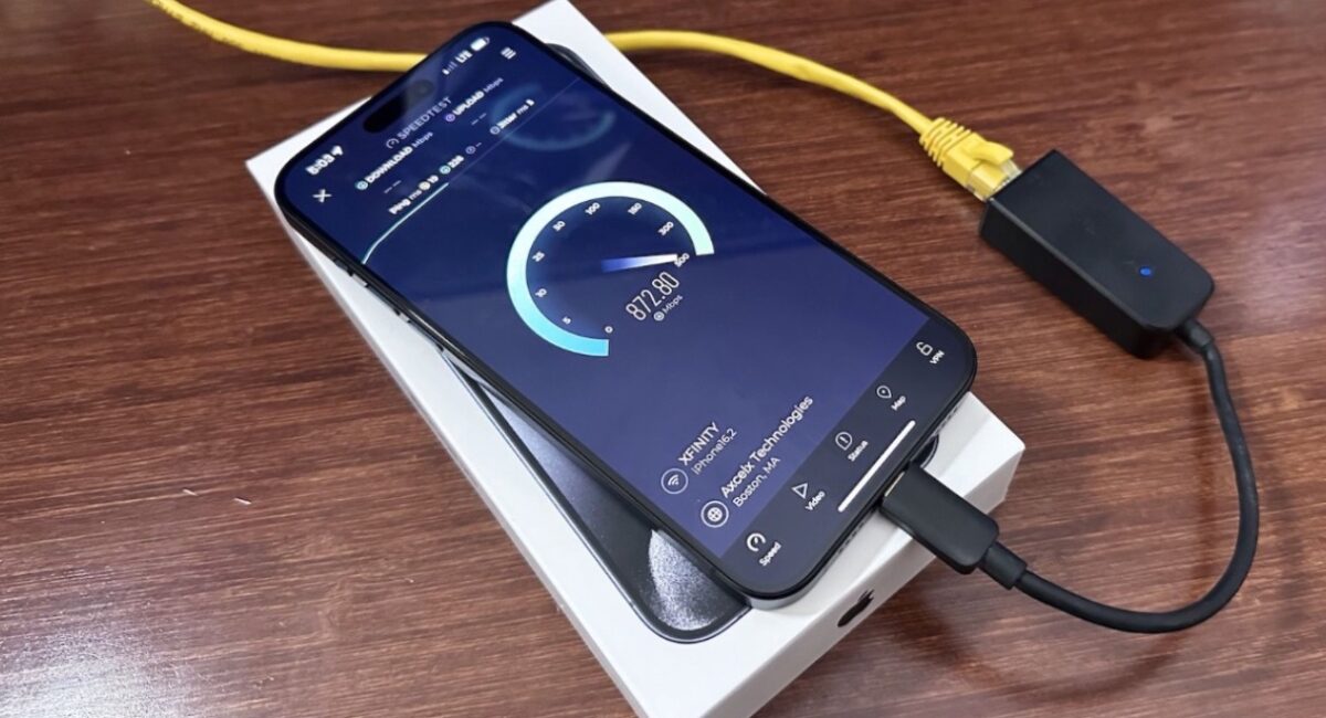 iPhone 15 Pro 开箱评测：新设计、新功能与拍照效果详细看