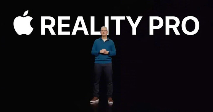 WWDC24 前瞻：苹果 AI 浪潮即将来袭，iOS 18 领衔众望