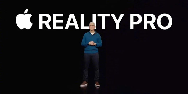 WWDC24 前瞻：苹果 AI 浪潮即将来袭，iOS 18 领衔众望