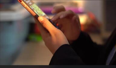 vivo手机什么软件赚钱快还多？亲测一天一百的app
