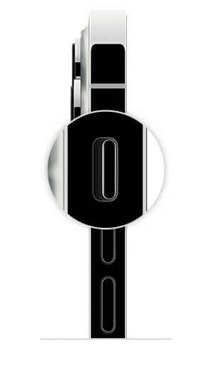 iPhone 打字声音怎么调？开启、关闭 iPhone 键盘声音或变大声